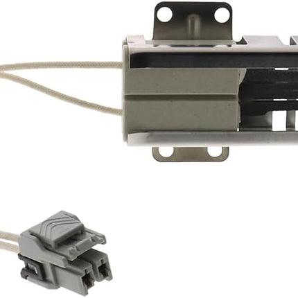 ERP WB13X24755 Gas Oven Igniter  Parts-O-Matic