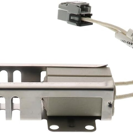 ERP WB13X24755 Gas Oven Igniter  Parts-O-Matic