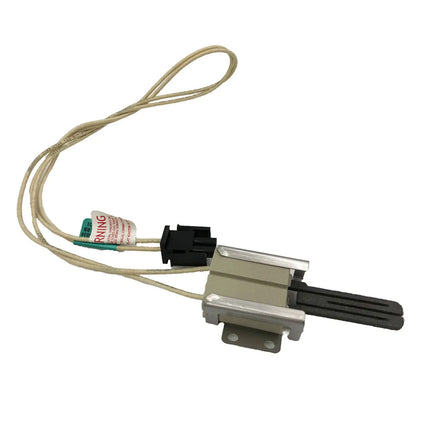 WB13X25262CM Gas Oven Igniter Replaces WB13X25262 Choice Manufactured Parts