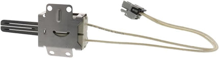 ERP WB13X25500 Gas Range Oven Igniter for GE - Parts-O-Matic