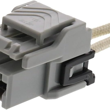 ERP WB13X25500 Gas Range Oven Igniter for GE - Parts-O-Matic