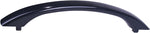 WB15X10022CM Microwave Door Handle (Black) Replaces WB15X10022