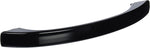 WB15X10022CM Microwave Door Handle (Black) Replaces WB15X10022