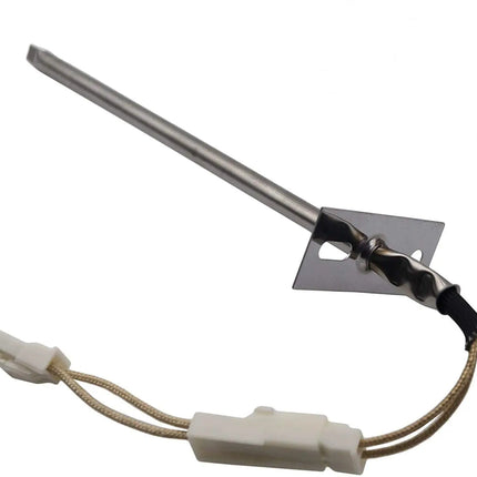 WB23T10015CM Oven Temperature Sensor Replaces WB23T10015 Choice Manufactured Parts