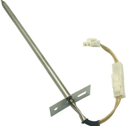 WB23T10015CM Oven Temperature Sensor Replaces WB23T10015 Choice Manufactured Parts