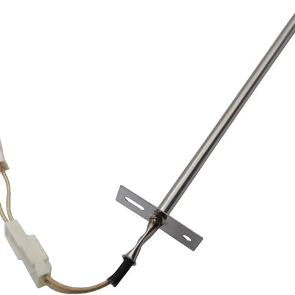 WB23T10015CM Oven Temperature Sensor Replaces WB23T10015 Choice Manufactured Parts