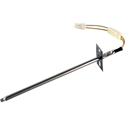 WB23T10015CM Oven Temperature Sensor Replaces WB23T10015 Choice Manufactured Parts