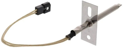 ERP WB23X5340 Range Oven Temperature Sensor Exact Replacement Parts