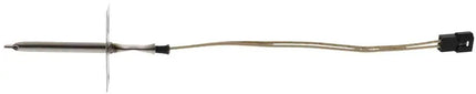 ERP WB23X5340 Range Oven Temperature Sensor Exact Replacement Parts