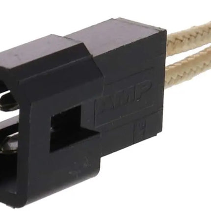 ERP WB23X5340 Range Oven Temperature Sensor Exact Replacement Parts