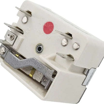 ERP WB24T10025 Infinite Switch for 8" Surface Element Exact Replacement Parts