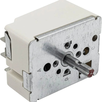 ERP WB24T10025 Infinite Switch for 8" Surface Element Exact Replacement Parts