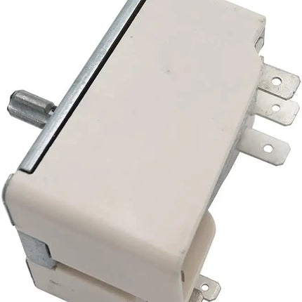 ERP WB24T10029 Infinite Switch for Small Surface Element Exact Replacement Parts