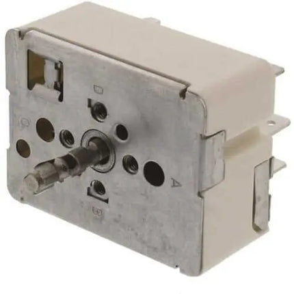 ERP WB24T10029 Infinite Switch for Small Surface Element Exact Replacement Parts