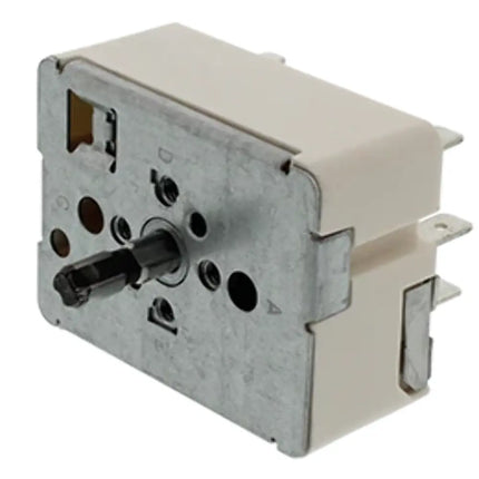 ERP WB24T10029 Infinite Switch for Small Surface Element Exact Replacement Parts