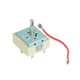 WB24T10063CM Range Surface Element Switch Replaces WB24T10063