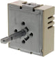 ERP WB24T10134 Range Infinite Control Switch
