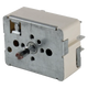 WB24T10145CM Surface Element Infinite Switch Replaces WB24T10145