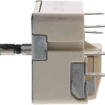 ERP WB24T10146 Surface Element Infinite Switch Exact Replacement Parts