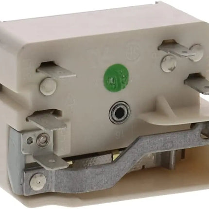 ERP WB24T10146 Surface Element Infinite Switch Exact Replacement Parts