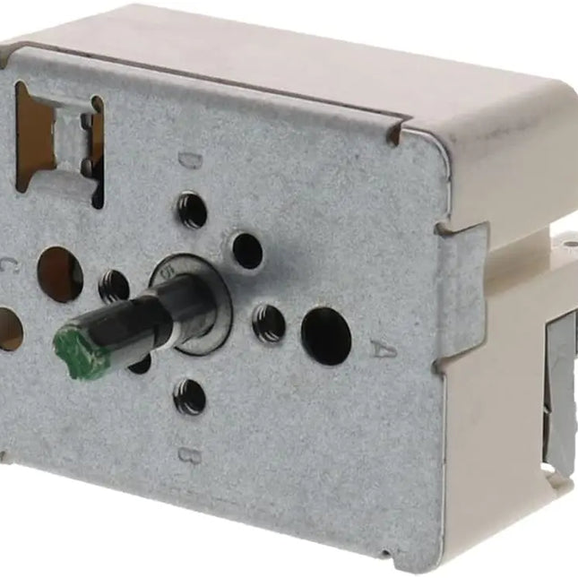 ERP WB24T10146 Surface Element Infinite Switch Exact Replacement Parts
