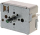 ERP WB24T10146 Surface Element Infinite Switch