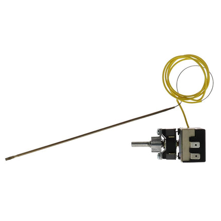 ERP WB24X21192 Range Oven Thermostat  Parts-O-Matic
