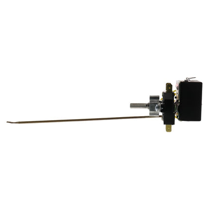 ERP WB24X21192 Range Oven Thermostat  Parts-O-Matic