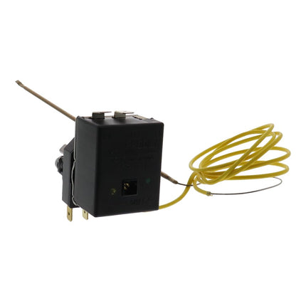 ERP WB24X21192 Range Oven Thermostat  Parts-O-Matic
