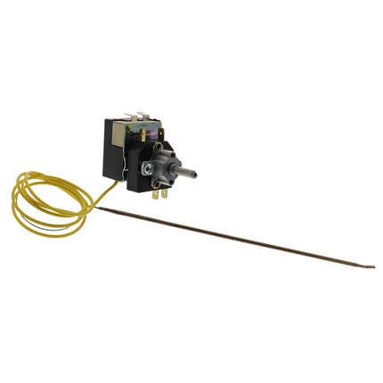 ERP WB24X21192 Range Oven Thermostat  Parts-O-Matic