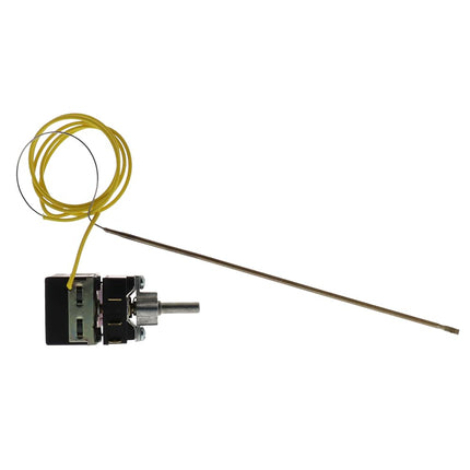 ERP WB24X21192 Range Oven Thermostat  Parts-O-Matic