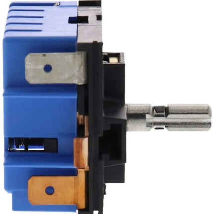 ERP WB24X25013 Surface Element Infinite Switch Exact Replacement Parts