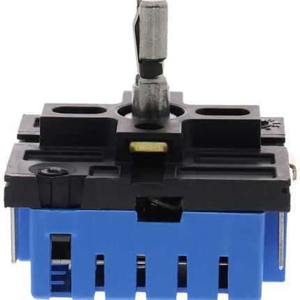 ERP WB24X25013 Surface Element Infinite Switch Exact Replacement Parts