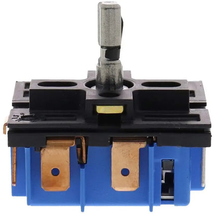 ERP WB24X25013 Surface Element Infinite Switch Exact Replacement Parts