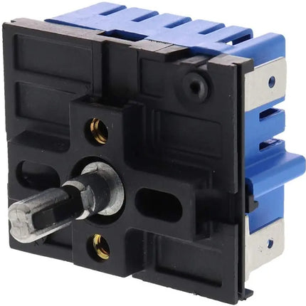 ERP WB24X25013 Surface Element Infinite Switch Exact Replacement Parts