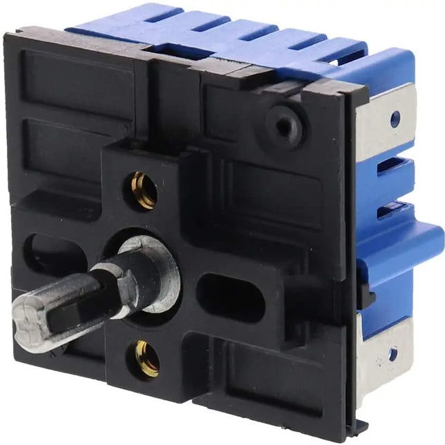 ERP WB24X25013 Surface Element Infinite Switch Exact Replacement Parts
