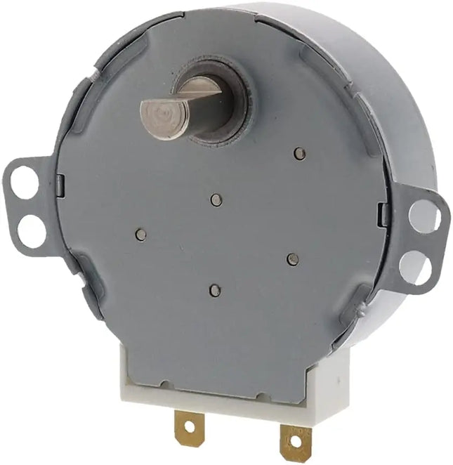 ERP WB26X10038 Microwave Turntable Motor Exact Replacement Parts