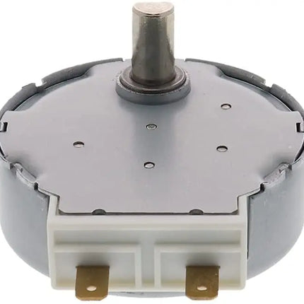 ERP WB26X10038 Microwave Turntable Motor Exact Replacement Parts