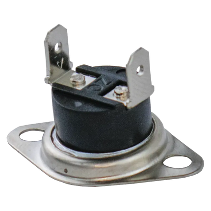 WB27X11213CM Microwave Fan Thermostat Replaces WB27X11213 Choice Manufactured Parts
