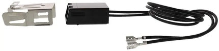 ERP WB2X8228 Element Receptacle and Wire Kit Exact Replacement Parts