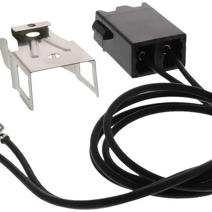 ERP WB2X8228 Element Receptacle and Wire Kit Exact Replacement Parts