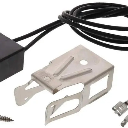 ERP WB2X8228 Element Receptacle and Wire Kit Exact Replacement Parts