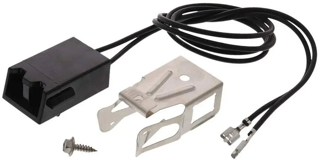 ERP WB2X8228 Element Receptacle and Wire Kit Exact Replacement Parts