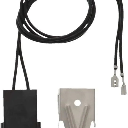 ERP WB2X8228 Element Receptacle and Wire Kit Exact Replacement Parts