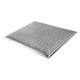 WB2X8391CM Microwave Grease Filter Replaces WB2X8391