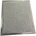 WB2X8391CM Microwave Grease Filter Replaces WB2X8391