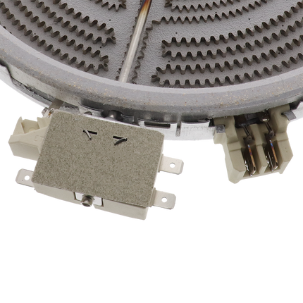 ERP WB30T10044 Range Surface Radiant Element Replaces WB30T10099  Parts-O-Matic