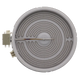 ERP WB30T10044 Range Surface Radiant Element Replaces WB30T10099