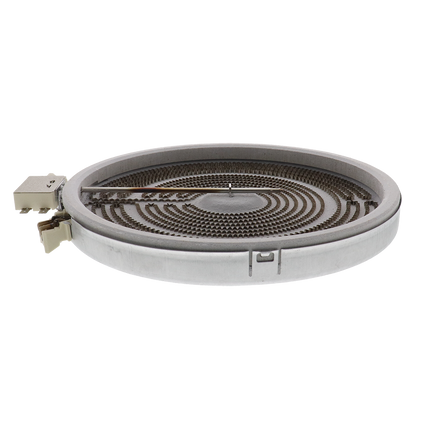 ERP WB30T10044 Range Surface Radiant Element Replaces WB30T10099  Parts-O-Matic