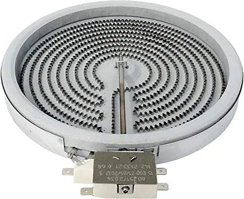 ERP WB30T10045 Radiant Surface Element Exact Replacement Parts